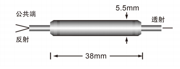 11c