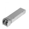 QSFP28-OTU4-LR4光？