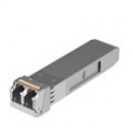 QSFP28-OTU4-LR4光？