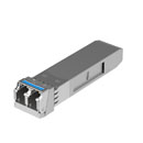 25G CWDM SFP28光？椋10km）