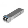 25G CWDM SFP28光？椋10km）