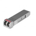 QSFP28-OTU4-LR4光？