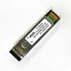 12Gbps Single Mode SFP+ SDI Transmitter (10Km)