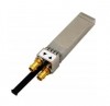 6G-SDI SFP Coaxial Transceiver？