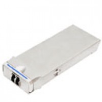  100G SR10 CFP2 Optical Transceiver光？