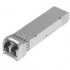 10Gb/s 80km SFP+ DWDM 光？