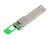 800G QSFP-DD800 DR8+ 光？