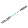 QSFP28-OTU4-LR4光？