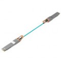 QSFP28-OTU4-LR4光？