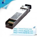 SFP28 25G CWDM 光？