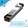 SFP+ 万兆双纤光？