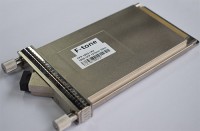 100G CFP LR4 Optical Transceiver光？