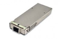  100G SR10 CFP2 Optical Transceiver光？