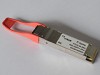 兼容安华高AFBR-7QER10Z QSFP+有源光缆