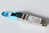 200Gb/s QSFP DD PSM8 10km Optical Transceiver