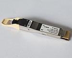 兼容思科(Cisco)200GBASE-2SR4 QSFP-DD光？