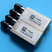 FT-3-151537军品先进工艺DIN光？