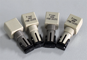 兼容安华高HFBR-2412MZ工业光纤？