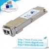 QSFP28-100GBASE-LR4光？