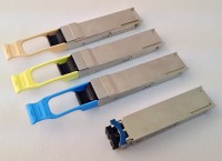 QSFP-40G-LR4光？