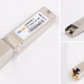 SFP+万兆电口？