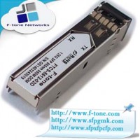 SFP-GE-SX-MM850-D光纤？