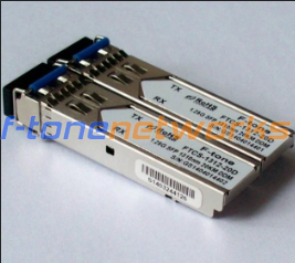 1.25Gbps SFP BIDI光？，2km