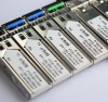 SFP1131-1FX20光？